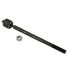 EV801605 by MOOG - Tie Rod End