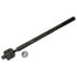 EV801605 by MOOG - Tie Rod End