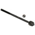 EV801609 by MOOG - Tie Rod End