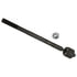 EV801605 by MOOG - Tie Rod End