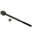 EV801609 by MOOG - Tie Rod End