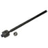 EV801609 by MOOG - Tie Rod End