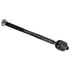 EV801616 by MOOG - Tie Rod End