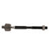 EV801632 by MOOG - Tie Rod End