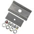 K100179 by MOOG - Alignment Thrust Plate