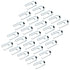 Moog K100265 Alignment Caster / Camber Shim