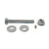 Moog K100422 Alignment Toe Adjusting Kit Alignment Toe Adjuster