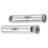 K150360 by MOOG - Leaf Spring Bolt
