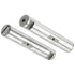 K150360 by MOOG - Leaf Spring Bolt