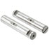 K150360 by MOOG - Leaf Spring Bolt