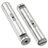 K150360 by MOOG - Leaf Spring Bolt
