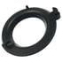 K160321 by MOOG - Suspension Coil Spring Seat