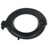 K160321 by MOOG - Suspension Coil Spring Seat