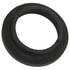 K160322 by MOOG - Suspension Coil Spring Seat