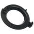 K160321 by MOOG - Suspension Coil Spring Seat