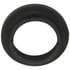 K160322 by MOOG - Suspension Coil Spring Seat