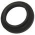 K160322 by MOOG - Suspension Coil Spring Seat