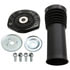 K160327 by MOOG - Suspension Strut Mount Kit