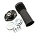 K160327 by MOOG - Suspension Strut Mount Kit