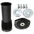 K160327 by MOOG - Suspension Strut Mount Kit
