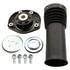 K160327 by MOOG - Suspension Strut Mount Kit