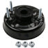 Moog K160329 Suspension Strut Mount