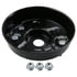 Moog K160329 Suspension Strut Mount