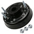 Moog K160329 Suspension Strut Mount
