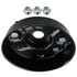 Moog K160329 Suspension Strut Mount