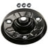 K160330 by MOOG - Suspension Strut Mount - Rear