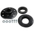K160333 by MOOG - Suspension Strut Mount - Front