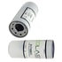 51748EC by WIX FILTERS - SPIN-ON LUBE FILTER