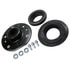 K160333 by MOOG - Suspension Strut Mount - Front
