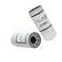 51748EC by WIX FILTERS - SPIN-ON LUBE FILTER