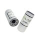 51748EC by WIX FILTERS - SPIN-ON LUBE FILTER