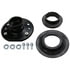 K160333 by MOOG - Suspension Strut Mount - Front