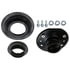 K160333 by MOOG - Suspension Strut Mount - Front