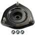 Moog K160345 Suspension Strut Mount