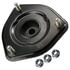 Moog K160345 Suspension Strut Mount