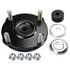 Moog K160362 Suspension Shock Absorber Mount