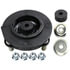 Moog K160362 Suspension Shock Absorber Mount