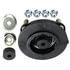 Moog K160362 Suspension Shock Absorber Mount
