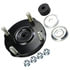 Moog K160362 Suspension Shock Absorber Mount
