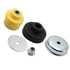 K160366 by MOOG - Suspension Strut Mount Kit