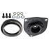 K160418 by MOOG - Suspension Strut Mount