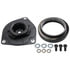 K160418 by MOOG - Suspension Strut Mount