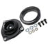 K160418 by MOOG - Suspension Strut Mount