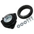 K160421 by MOOG - Suspension Strut Mount - Front