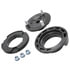 K160431 by MOOG - Suspension Strut Mount