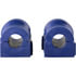 K200875 by MOOG - Suspension Stabilizer Bar
